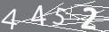 capsa